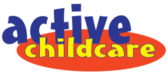 Active Childcare