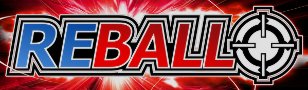 REBALL