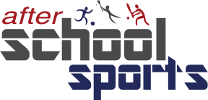 After School Sports