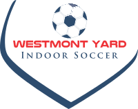 Westmont Yard Indoor Soccer