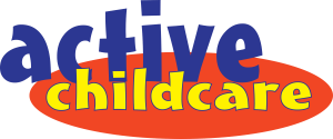 Licensed daycare and preschool for ages 6 weeks through Pre-K at Westmont Yard in Westmont IL