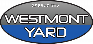 Westmont Yard Indoor Sports Complex at 233 W. 63rd Street, Westmont, IL