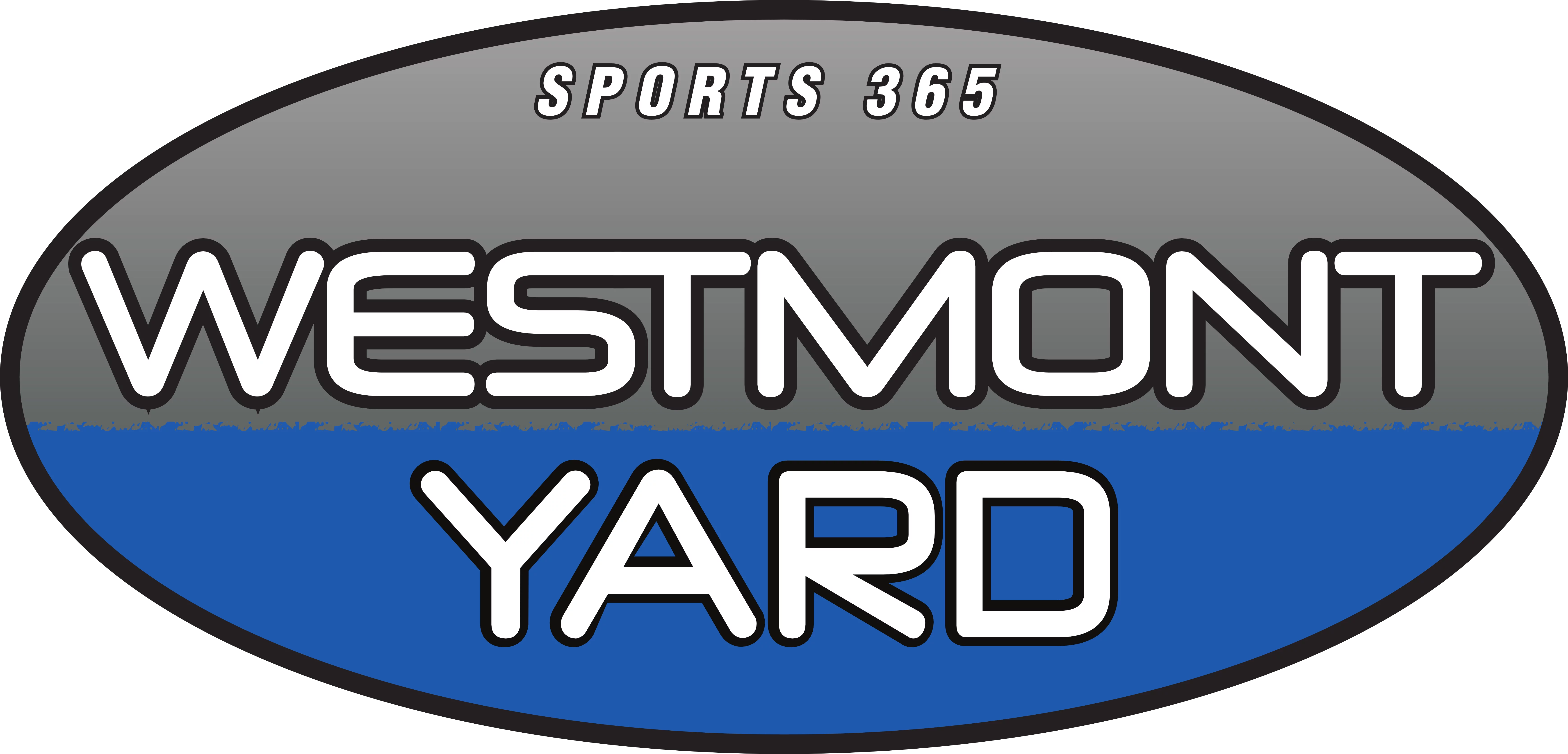 Westmont Yard Indoor Sports Complex at 233 W. 63rd Street, Westmont, IL