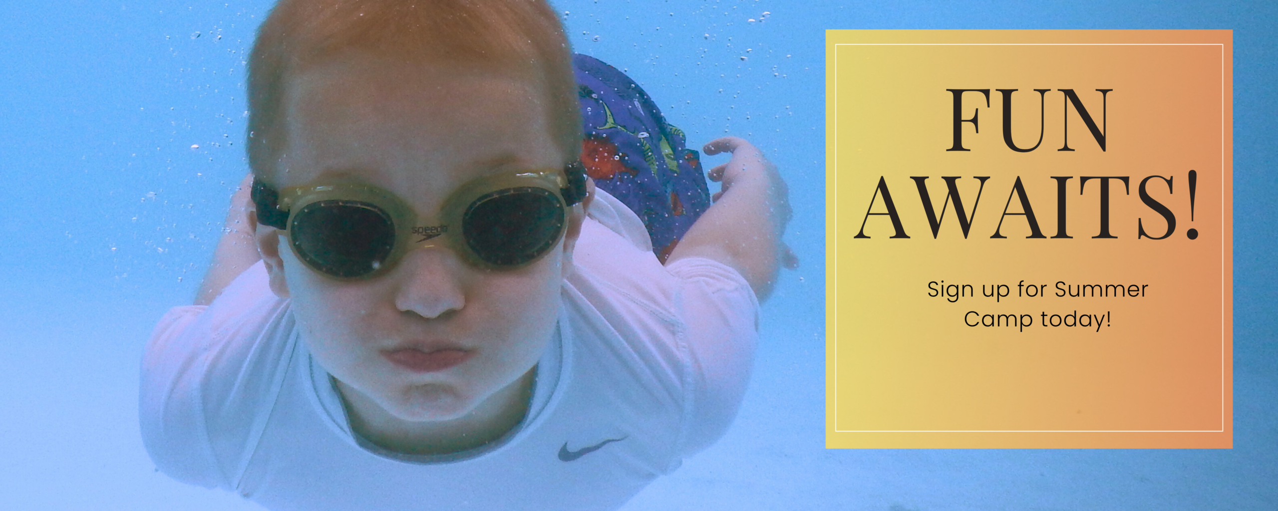 Best Sumer Camps in Westmont