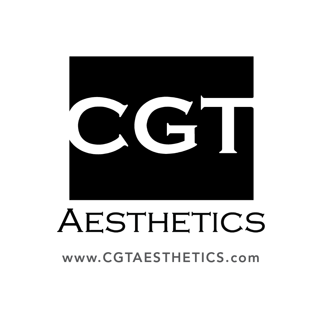 CGT Aesthetics, Sponsor of Westmont Yard