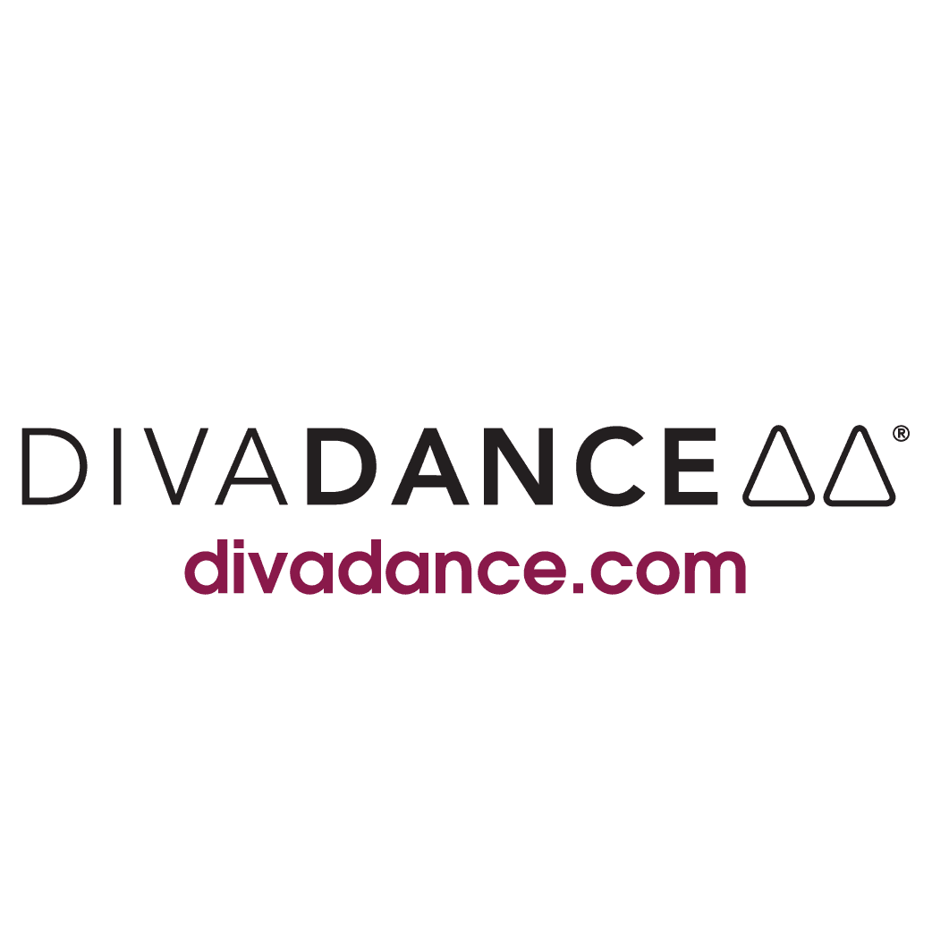 Diva Dance, Sponsor at Westmont Yard