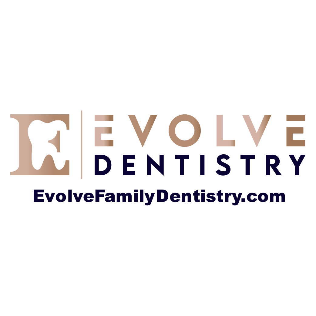 Evolve Dentistry, Dentist Partner of Westmont Yard