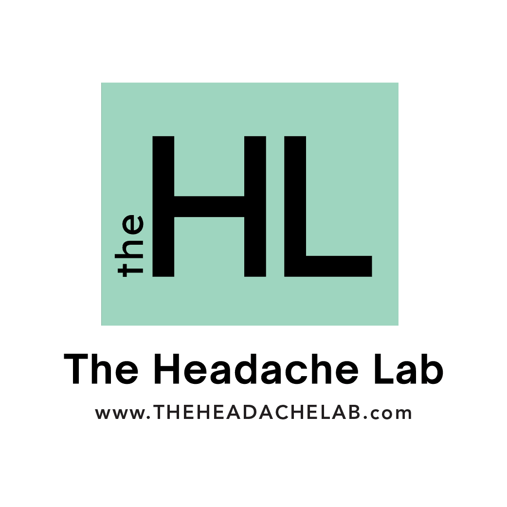 The Headache Lab, Westmont Yard Sponsor