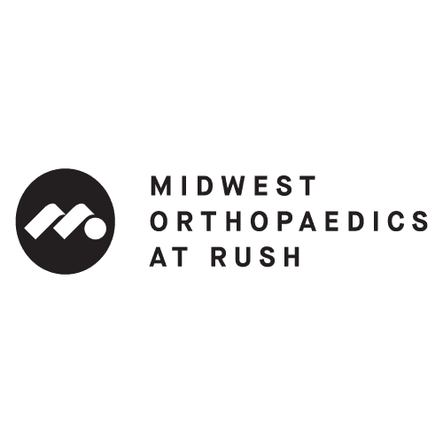 Midwest Orthopaedics at Rush, official orthopaedic partner of Westmont Yard